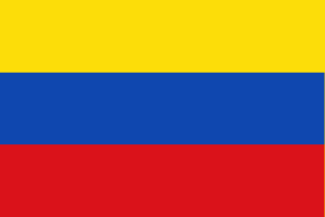 colombia