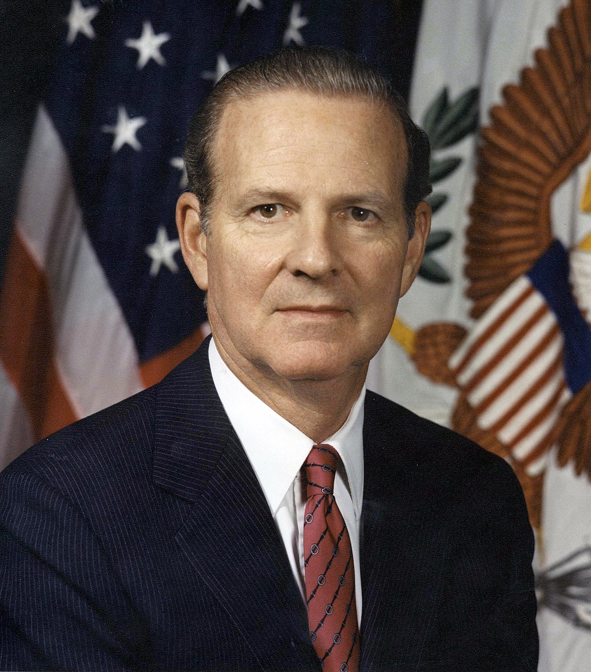 1200px-James_A._Baker_III,_U.S._Secretary_of_State_(2380044355)